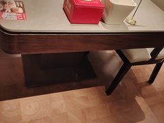 -额娘·现烙春饼烤鸭(太原总店)