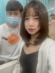 -阿玛仕