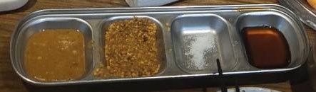 -·缸桶屋·韩式牛肋条自助烤肉(西湖D11店)