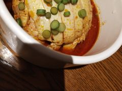 -渝是乎川渝小炒(新世界百货望京店)