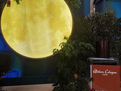 -新世界大丸百货