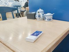 -西部马华清真兰州牛肉面·烧烤夜市(上地店)
