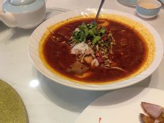 -大富贵(旗舰店)
