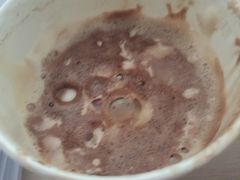 -星巴克(无锡百联奥特莱斯店)