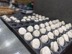 -小米粑粑(玉锦苑店)