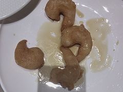 -茉里粤菜(皇姑万象汇店)