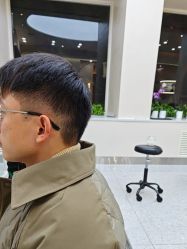-逸丝风尚