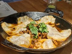 -徐小姐地锅鸡(铜山万达店)
