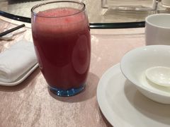 -辣螃铠盆盆蟹大排档(海昌店)