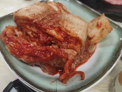 -车公庙(地铁站)