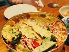 -杉海和牛烧肉海鲜自助(会展城店)