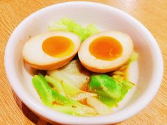 -味千拉面(惠州文昌一路分店)