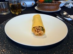 -鲁采LU STYLE(新天地店)