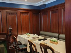 -德大西餐社(云南南路店)