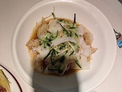 -鼎高高陕西美食(龙德广场店)