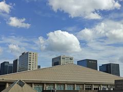 -南京明基医院