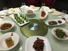 -渔人码头(中南店)