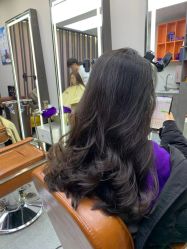 -TOP DESIGN形象设计工作室