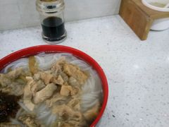 -七九清汤粉(万达店)