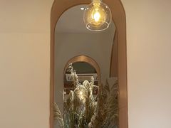 -森Some Fusion(荔湾店)
