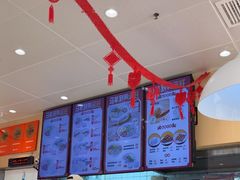 -鸭得堡老鸭汤·鸭血粉丝(南京博物院店)