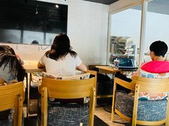 -MIAO COFFEE