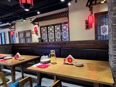 -鸽子窝(青塔店)