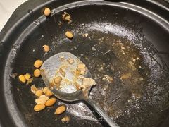 -客汁源味·客家菜(时代城店)