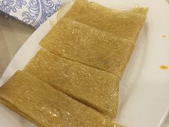 -台北吴记老锅底麻辣火锅(蓝村路店)
