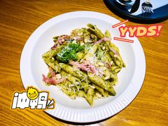 -IFIF 如果花園(宽厚里店)