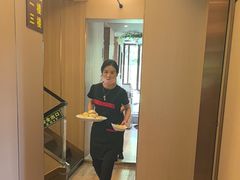 -翠云楼·汽锅鸡·云南特色菜(翠湖公园店)