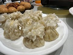 -凯鸽酒楼(大同振兴街店)