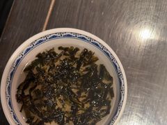 -阿大排档(长春这有山店)