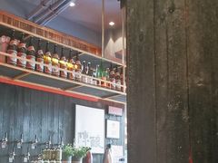 -8PINTS八品脱·日料·烧鸟·精酿小酒馆(莘庄店)