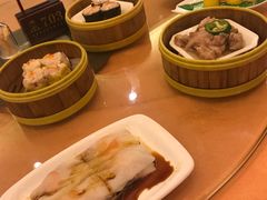 -园林宾馆·鸿运楼(越山路店)