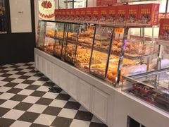 -味多美蛋糕(新和平里店)