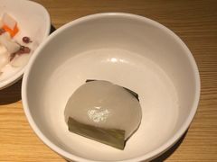 叶儿粑-贰拾捌味·宜宾燃面(春熙路旗舰店)