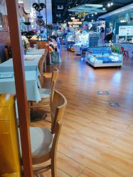 -卡通尼乐园(上海万象城店)