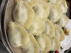 -渔家乐小海鲜(皇姑店)