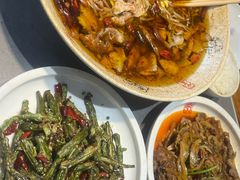 -马家水煮鱼(富民街店)