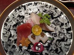 -麦MUGI铁板烧日式料理