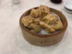 -大水车公馆·顺德菜·妈姐菜(均安店)
