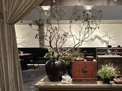 -106餐厅北京菜.烤鸭(百子湾店)