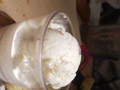 -必胜客(城西银泰店)