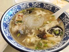 -玉华宫宾馆·餐厅(铜川驻京办店)