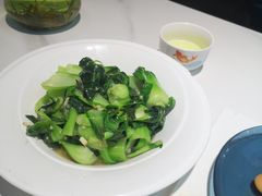 -楚鱼王·河鲜·湖北菜(华农店)