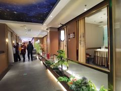 -宏宴·新京菜(望京店)