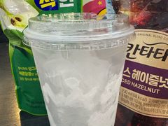 -莲洞本家