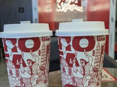 -英歌魂(龙洞店)