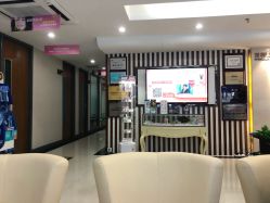 -深圳阳光医疗美容医院·旗舰店